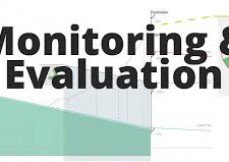 Training Program of ICCI Members